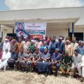 Police, Stakeholders Seek Peace, Warn Against Hate Campaigns