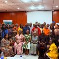 NACTAL outgoing president introduces successor to migration stakeholders