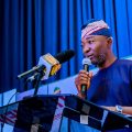 Retirement security begins during working life, not at retirement – Faleye