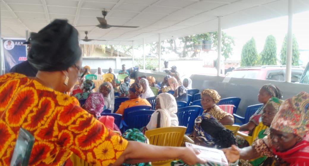 Alao-Akala Calls for God-Fearing Leadership, Local Govt Autonomy