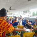 Alao-Akala Calls for God-Fearing Leadership, Local Govt Autonomy