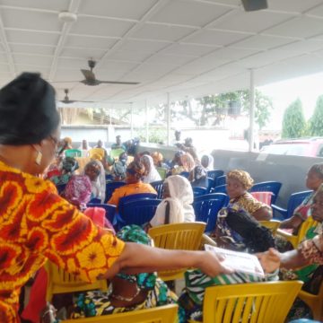 IMG-20260926-WA0120 Alao-Akala Calls for God-Fearing Leadership, Local Govt Autonomy
