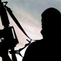 Newlywed couple abducted after engagement ceremony along Kwara-Kogi border