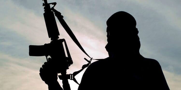 IMG-20260927-WA0127 Newlywed couple abducted after engagement ceremony along Kwara-Kogi border
