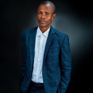 100 Days: Biliaminu Drives Revenue, Power, Clinical Services Improvements at UITH
