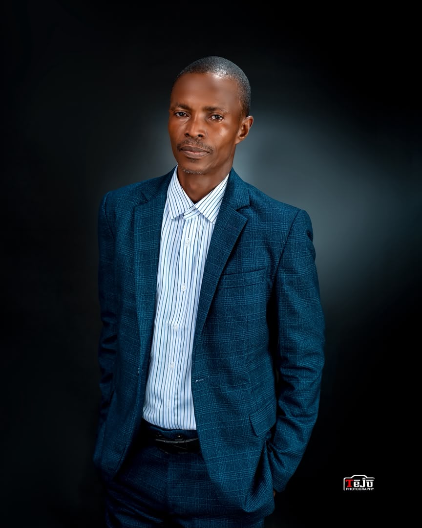 IMG-20260930-WA0070 100 Days: Biliaminu Drives Revenue, Power, Clinical Services Improvements at UITH