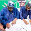 MSMEs Digital Economy Boost brings NITDA, NACCIMA to Pact.