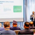 Nigeria Harnesses $1 Billion Public IT Demand to Power Domestic Cloud Ecosystem