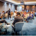 Tech Capital Surge: Sovereign Cloud Strategy Prepares Nigeria for Big Investment