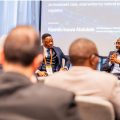 Powering Digital Core: NITDA’s Data Center Blueprint