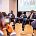 At UNGA 81: NITDA DG Demands Economic Opportunities for Africa’s Digital Talent Beyond Training: