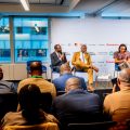 Next-Gen Digital Economy: NITDA Elevates Nigeria to AI-Enabled Global Services