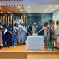 Housing Ministry Marks One Year of Enterprise Content Management System