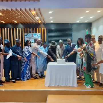 Housing Ministry Marks One Year of Enterprise Content Management System