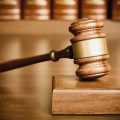 Kogi Court Sentences 24-Year-Old to Death for Killing Father