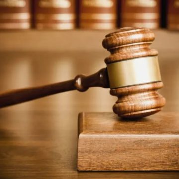 Kogi Court Sentences 24-Year-Old to Death for Killing Father