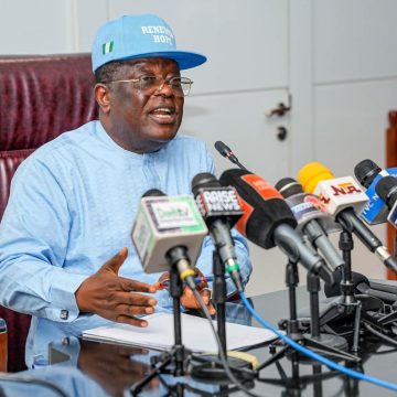IMG-20261008-WA0037 Umahi: Tinubu’s Legacy Projects Are Transforming Nigeria’s Infrastructure