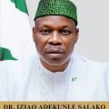 FG Condemns Stabbing of FMC Abeokuta Health Worker, Demands Immediate Arrest of Assailant