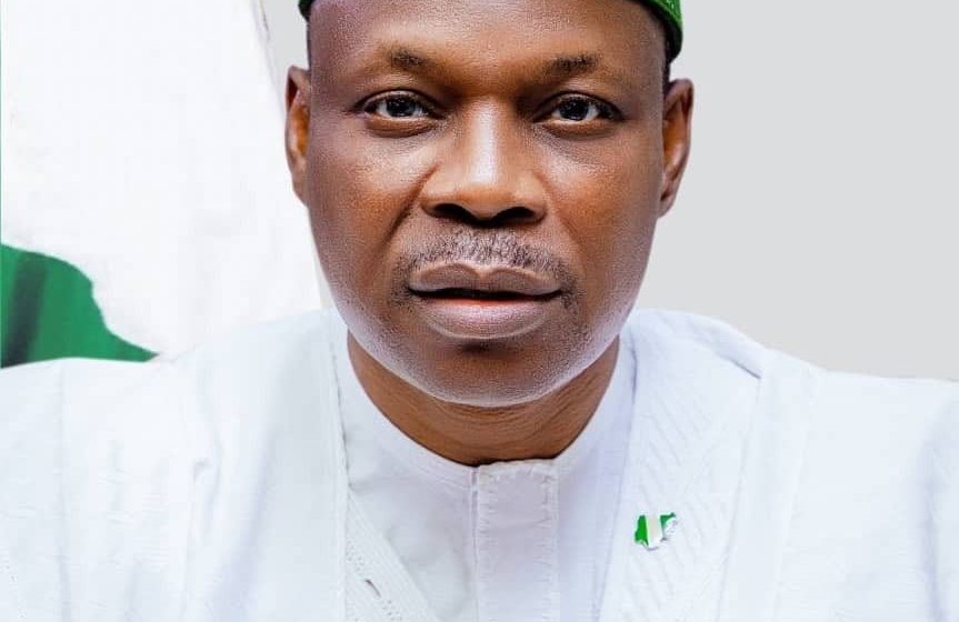 IMG-20261012-WA0183 FG Condemns Stabbing of FMC Abeokuta Health Worker, Demands Immediate Arrest of Assailant