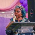 Future-Ready Classrooms: NITDA Arms Women Educators with High-Tech Tools