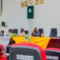 NITDA Calls for Education System Shift to Prioritise Capabilities and Innovation