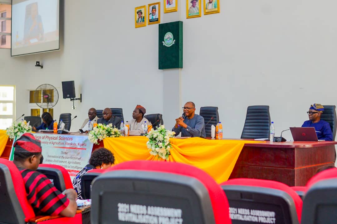 IMG-20261014-WA0092 NITDA Calls for Education System Shift to Prioritise Capabilities and Innovation