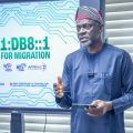 Public Service Tech Upgrade: NITDA commences IPv6 Training for Civil Servants.