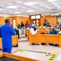 NITDA, Stakeholders Unite to Accelerate Nigeria’s Digital Growth