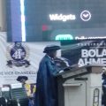UNILORIN VC Charges 11,213 Graduands to Justify Investment in Education