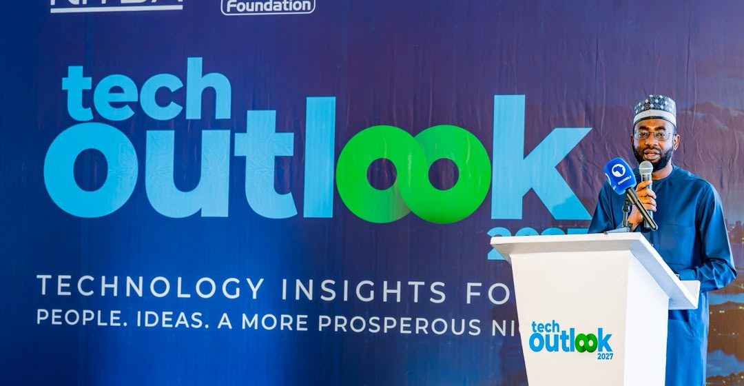 IMG-20261021-WA0191 NITDA, SATH Foundation partner on Tech Outlook to Drive Investment, Innovation