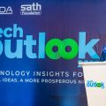 NITDA, SATH Foundation partner on Tech Outlook to Drive Investment, Innovation