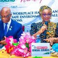 NYSC TO STRENGTHEN COMPLIANCE WITH SAFETY STANDARDS