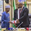 FG RECEIVES REPORT ON DEATHS OF 33 DETAINEES IN NSCDC CUSTODY, ORDERS REFORMS