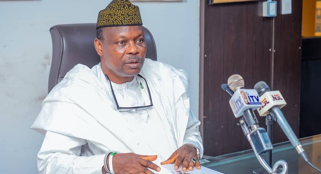 FG Disburses ₦249.6BN To BHCPF In Three Years, Target Expansion To 17,600 Facilities, Insures 90,000 Inmates