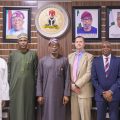 Alake Inaugurates Nigeria-US Solid Minerals Committee, Insists No Asset Sold, $700bn Claim False