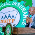NSITF Calls for Stronger Interpretation, Adjudication and Enforcement of the Employees’ Compensation ,