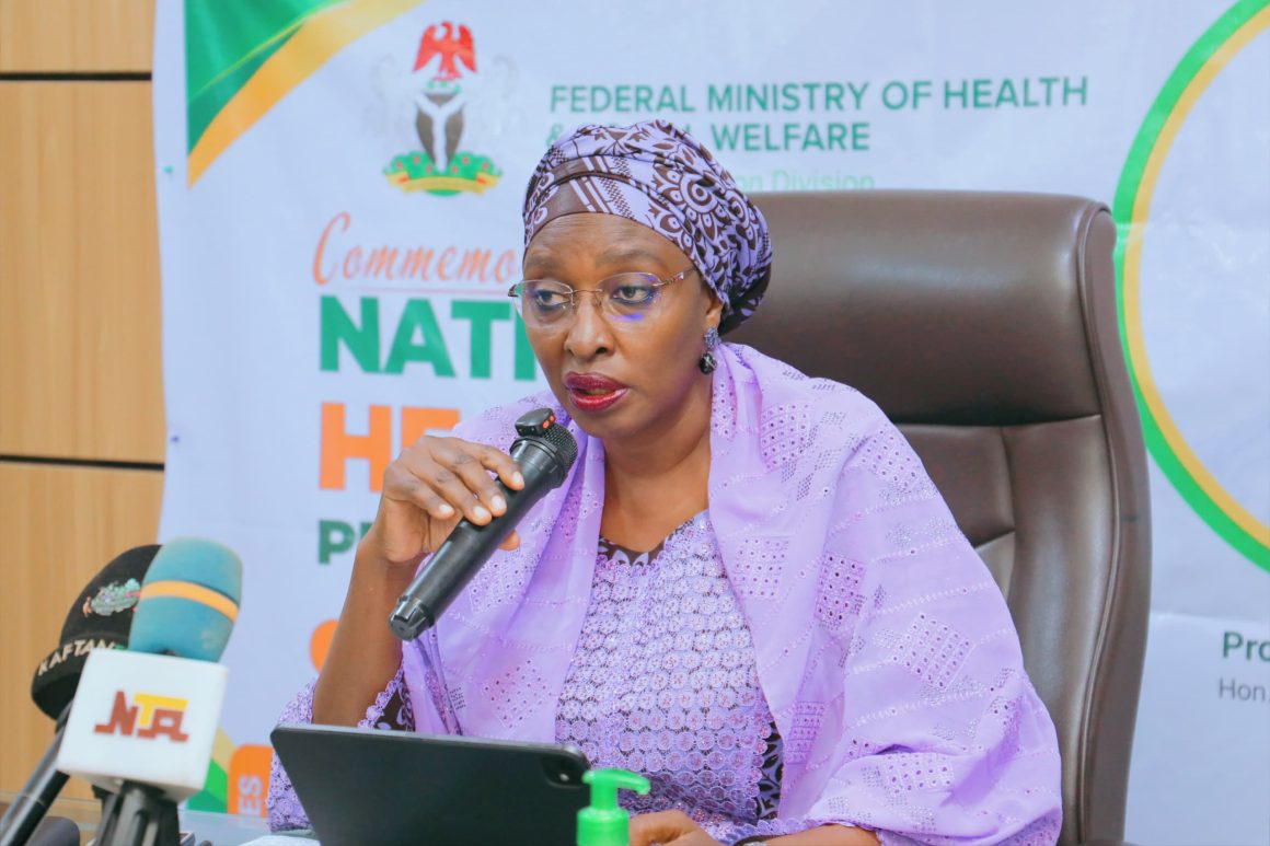 IMG-20261029-WA0173 2026 NHPD:FG Calls For Greater Public Participation in Preventive Healthcare,