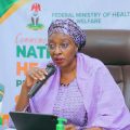 2026 NHPD:FG Calls For Greater Public Participation in Preventive Healthcare,