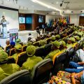 NITDA Deploys Technology to Turn Youth Voices into Policy Proposal