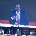 Finance Minister Oyedele Warns: Reinstating Fuel Subsidy Means N20tn Annual Cost, N3,000/$ Exchange Rate, N2,000/L Petrol