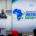Digital Skills Are Essential to Nigeria’s AI Future – Inuwa