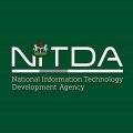 Cybersecurity Awareness Month 2026: NITDA Calls for Unified Front to Protect Digital Nigeria