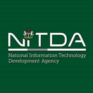 Cybersecurity Awareness Month 2026: NITDA Calls for Unified Front to Protect Digital Nigeria
